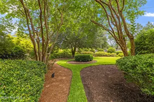 200 Greenwich Ln, Wilmington, NC 28409 - Photo 40