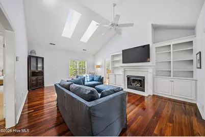 200 Greenwich Lane, Wilmington, NC 28409 - Photo 8
