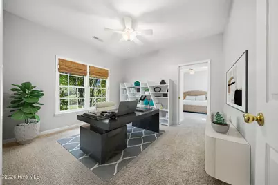 200 Greenwich Lane, Wilmington, NC 28409 - Photo 28