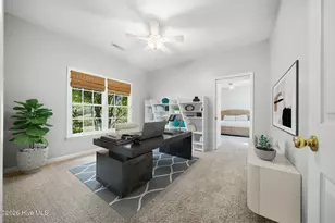 200 Greenwich Ln, Wilmington, NC 28409 - Photo 28