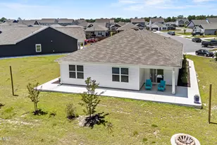 308 Azimuth Dr, Surf City, NC 28445 - Photo 46