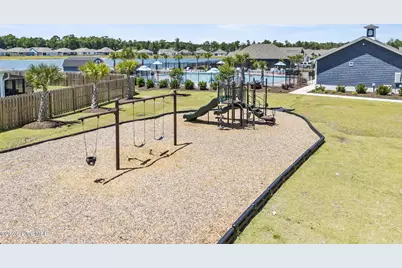 308 Azimuth Drive #394, Surf City, NC 28445 - Photo 58
