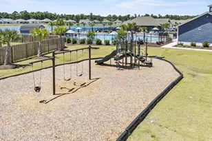308 Azimuth Dr, Surf City, NC 28445 - Photo 58