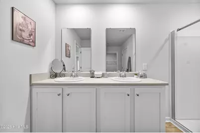 308 Azimuth Drive #394, Surf City, NC 28445 - Photo 18