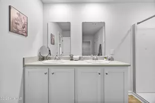 308 Azimuth Dr, Surf City, NC 28445 - Photo 18