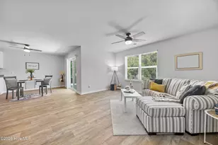 308 Azimuth Dr, Surf City, NC 28445 - Photo 12
