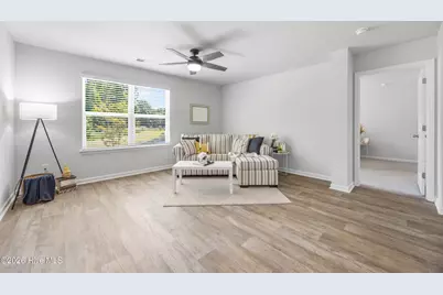 308 Azimuth Drive #394, Surf City, NC 28445 - Photo 14