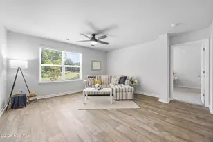308 Azimuth Dr, Surf City, NC 28445 - Photo 14