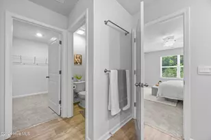 308 Azimuth Dr, Surf City, NC 28445 - Photo 20