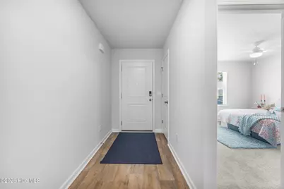 308 Azimuth Drive #394, Surf City, NC 28445 - Photo 22