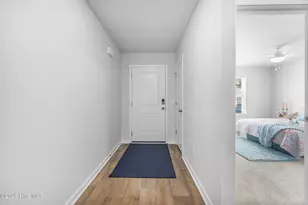 308 Azimuth Dr, Surf City, NC 28445 - Photo 22