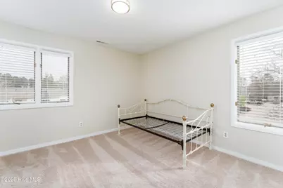 119 Longstreet Drive #Apt 204, Wilmington, NC 28412 - Photo 14