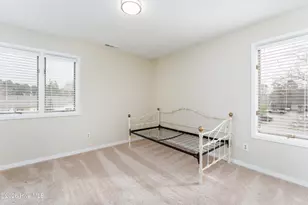 119 Longstreet Dr, Wilmington, NC 28412 - Photo 14