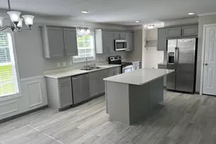 234 S Wilson St, Chadbourn, NC 28431 - Photo 6