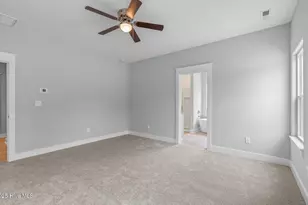 Mm Copper Run Loop, South Mills, NC 27976 - Photo 20