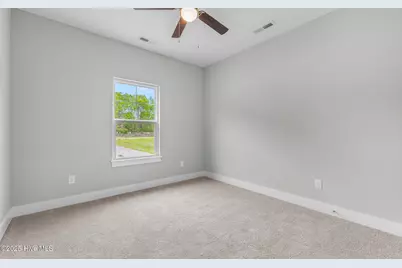 Mm Copper Run Loop, South Mills, NC 27976 - Photo 32