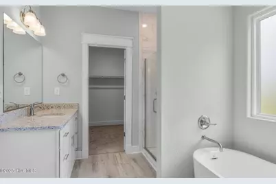 Mm Copper Run Loop, South Mills, NC 27976 - Photo 22