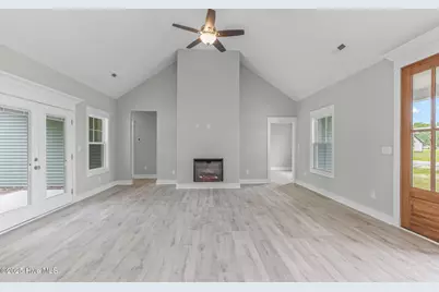 Mm Copper Run Loop, South Mills, NC 27976 - Photo 6
