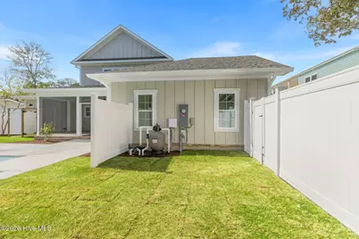 120 NE 17th Street, Oak Island, NC 28465 - Photo 82