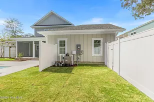 120 NE 17th St, Oak Island, NC 28465 - Photo 82