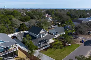 120 NE 17th St, Oak Island, NC 28465 - Photo 96