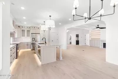 120 NE 17th Street, Oak Island, NC 28465 - Photo 34
