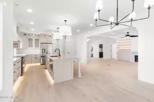 120 NE 17th St, Oak Island, NC 28465 - Photo 34