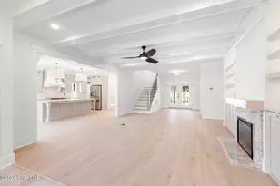 120 NE 17th St, Oak Island, NC 28465 - Photo 20