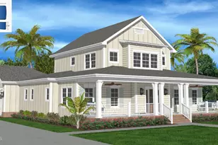 120 NE 17th St, Oak Island, NC 28465 - Photo 100