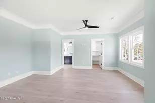 120 NE 17th St, Oak Island, NC 28465 - Photo 68