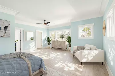 120 NE 17th Street, Oak Island, NC 28465 - Photo 58