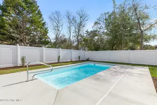 120 NE 17th St, Oak Island, NC 28465 - Photo 74