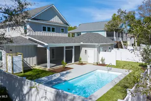 120 NE 17th St, Oak Island, NC 28465 - Photo 78