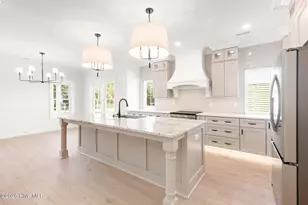 120 NE 17th St, Oak Island, NC 28465 - Photo 28