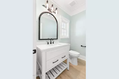 120 NE 17th Street, Oak Island, NC 28465 - Photo 52