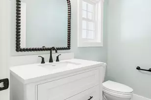 120 NE 17th St, Oak Island, NC 28465 - Photo 52