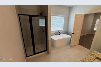 2000 Dartford Drive #B, Greenville, NC 27834 - Photo 8