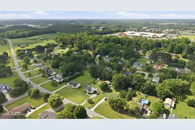 677 Davenport Farm Road, Winterville, NC 28590 - Photo 16