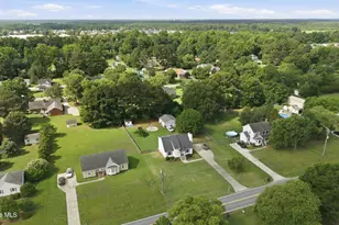 677 Davenport Farm Rd, Winterville, NC 28590 - Photo 14