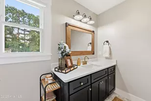 677 Davenport Farm Rd, Winterville, NC 28590 - Photo 36