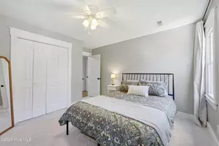 677 Davenport Farm Rd, Winterville, NC 28590 - Photo 40