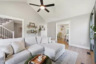 677 Davenport Farm Rd, Winterville, NC 28590 - Photo 22