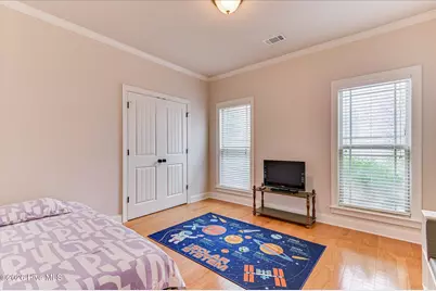 2020 Highgrass Court, Evans, GA 30809 - Photo 36