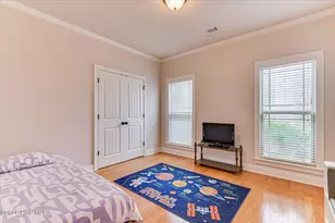 2020 Highgrass Ct, Evans, GA 30809 - Photo 36