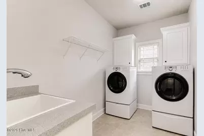 2020 Highgrass Court, Evans, GA 30809 - Photo 22