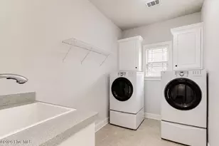 2020 Highgrass Ct, Evans, GA 30809 - Photo 22