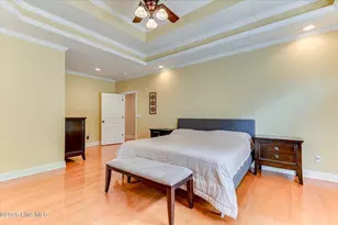 2020 Highgrass Ct, Evans, GA 30809 - Photo 24