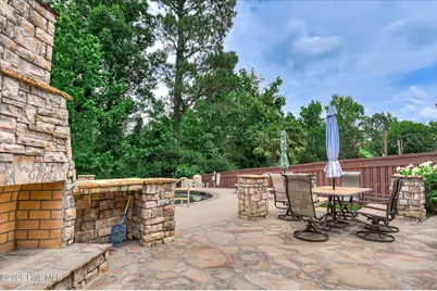 2020 Highgrass Court, Evans, GA 30809 - Photo 46