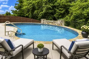 2020 Highgrass Ct, Evans, GA 30809 - Photo 2