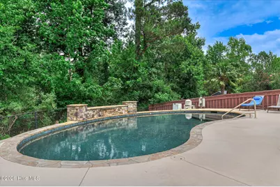 2020 Highgrass Court, Evans, GA 30809 - Photo 2